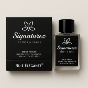 Nuit Elegant