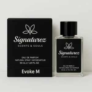 Evoke Males