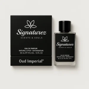 Oud Imperial