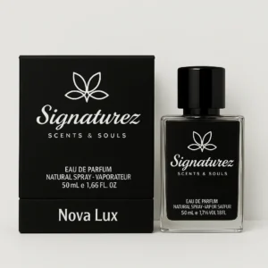 Nova lux